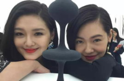 靠在娱乐圈吃瓜成为团宠,吃瓜成瘾的明星日常