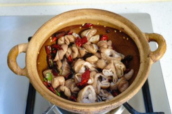肥肠的10种吃法大全,10种经典吃法，解锁美味新境界