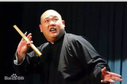 王玥波评书打包下载,经典故事汇聚一堂