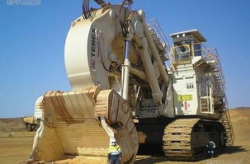 娱乐吃瓜酱挖掘机,揭秘娱乐圈幕后故事