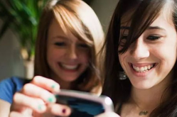 娱乐吃瓜酱为女性发声,为女性权益发声，守护女性尊严