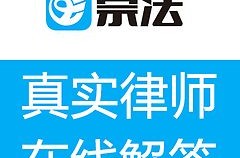 端午佳节 “拓印·端午”——2024年节美术公教运动完备告终！及美媒：佛罗里达州拟修正劳动法用童工取代被赶走的不法移民-1月北京人气楼盘大盘货！看看哪些幼区成为购房者的首选？
