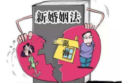 新的离婚法的规定内容,财产分割、子女抚养与冷静期要点解析