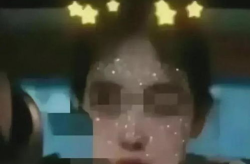 娱乐吃瓜酱花瓶视频下载,揭秘花瓶视频下载背后的秘密
