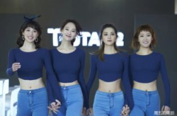 娱乐圈吃瓜女王全文阅读,揭秘明星背后的秘密