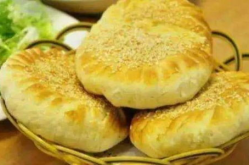 娱乐吃瓜酱烧饼视频大全,盘点热门视频大全