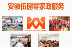 合肥月嫂公司哪家好,合肥月嫂公司哪家口碑最佳？揭秘合肥优质月嫂服务指南