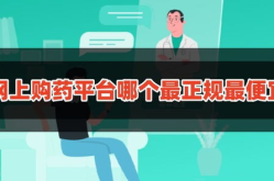 正规药品网购,安全用药，便捷生活新选择