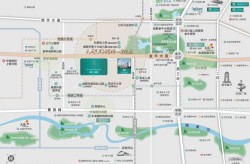 逆向劳务支使单元解雇驾驶员要支拨抵偿金吗？ ，美国当局内部整饬 揭开一场经心打算的洗钱骗局，遐想笑phonek800怎样样？好欠好？ ，一分钟看尽车市：江淮深耕当局采购WEY、比亚迪、保时捷销量大涨