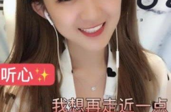 娱乐吃瓜酱欲擒故纵,娱乐吃瓜酱的智慧策略揭秘