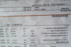 女的过了35岁就不能买社保了,女性35岁后社保参保误区解析