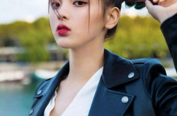 娱乐圈吃瓜兔子是谁啊百度云