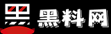 51吃瓜网在线